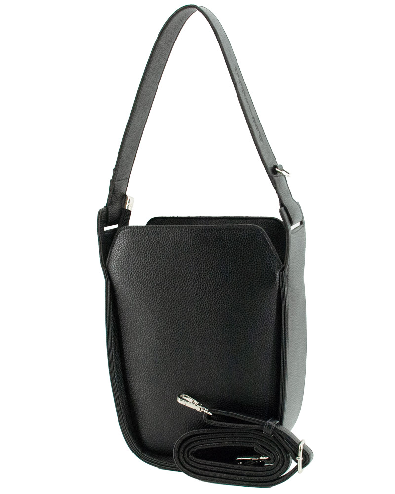 В2878-00550 Сумка женская