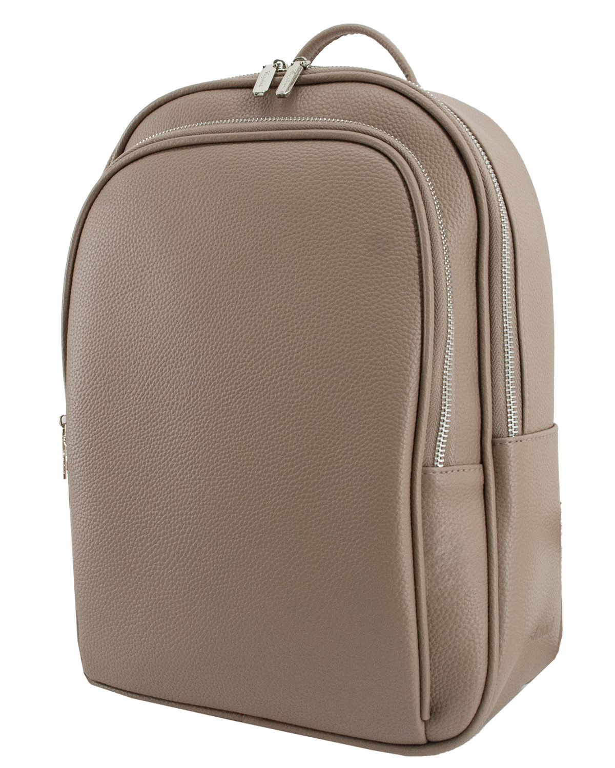 В2923-24550 Рюкзак женский