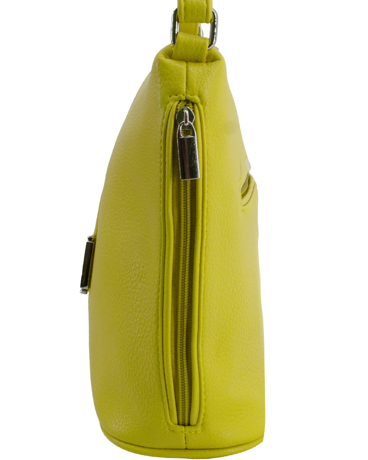 В16-18110 Сумка женская