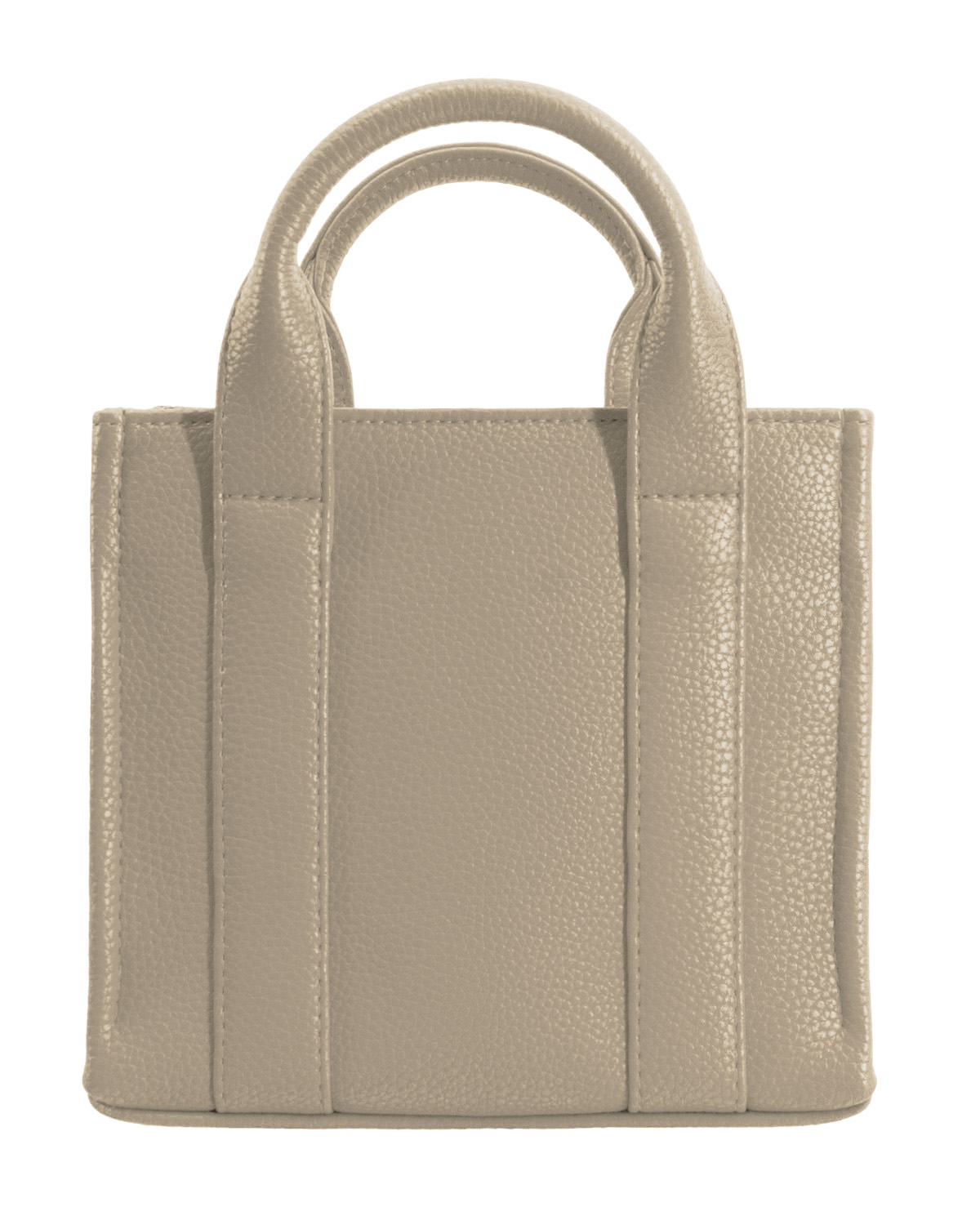 В2882-24550 Сумка женская