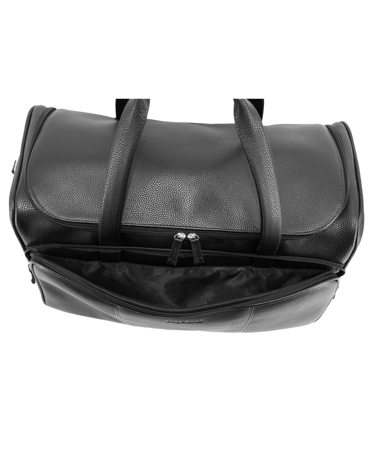 ВД68-00550 Сумка дорожная