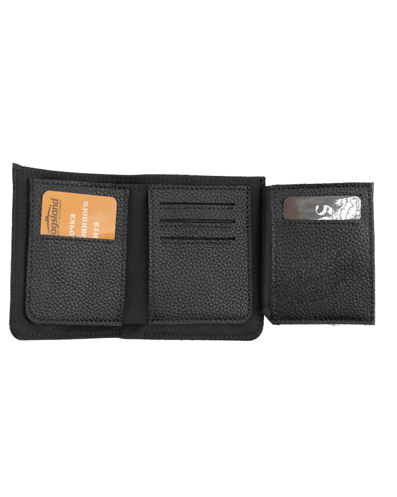 ВП029-00530 Портмоне