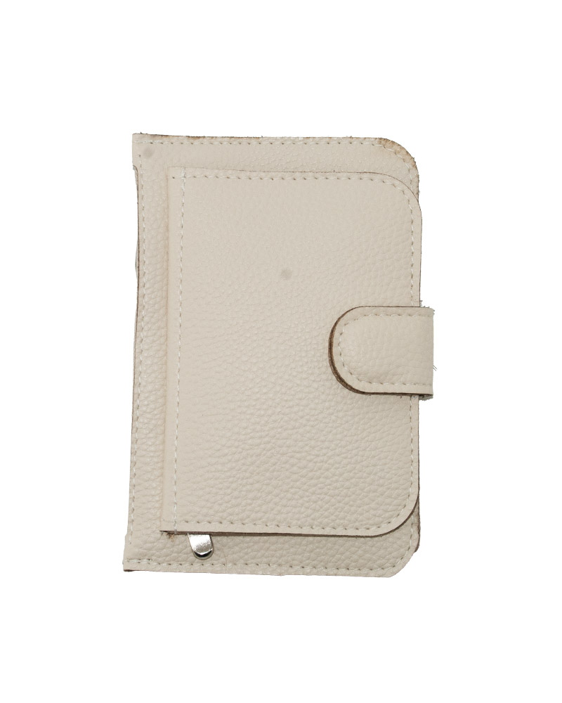 ВВ016-11550 Картхолдер