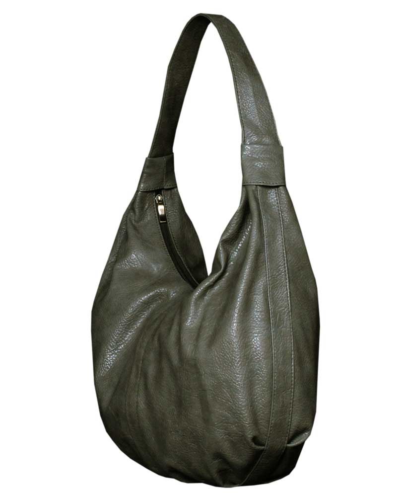 В2211-04110 Сумка женская