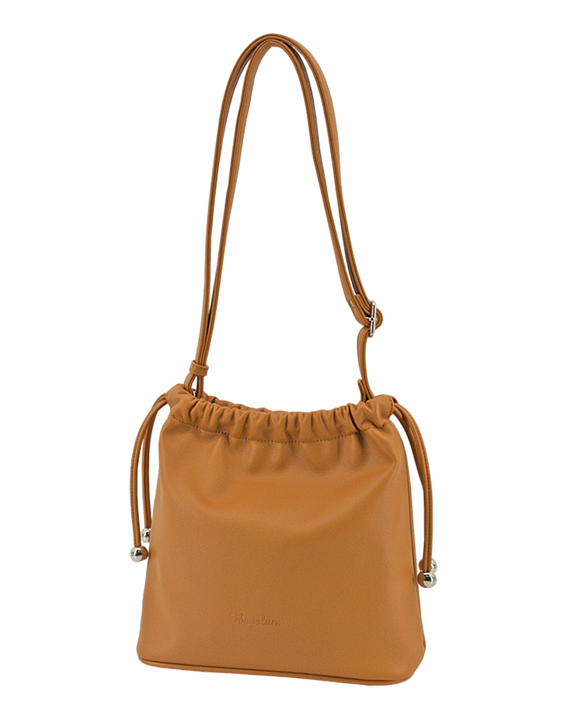 В2739-10110 Сумка женская