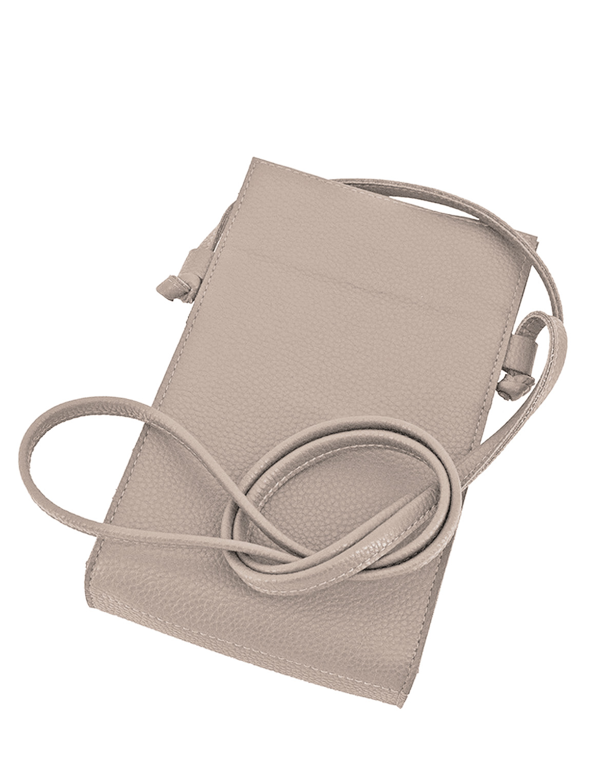 В2812-24141 Сумка женская