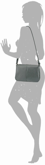 В2663-05110 Сумка женская