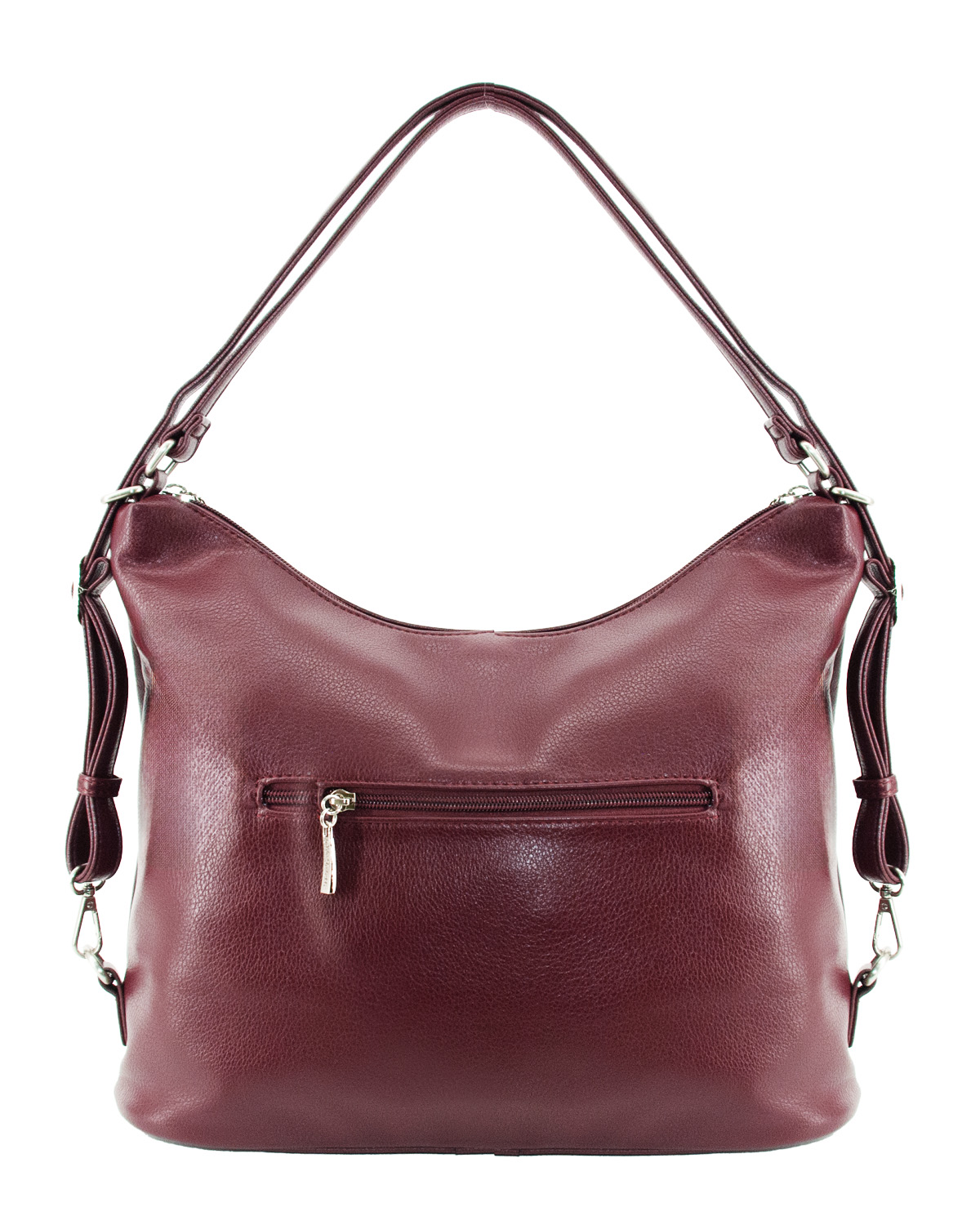 К3-63606 Сумка женская