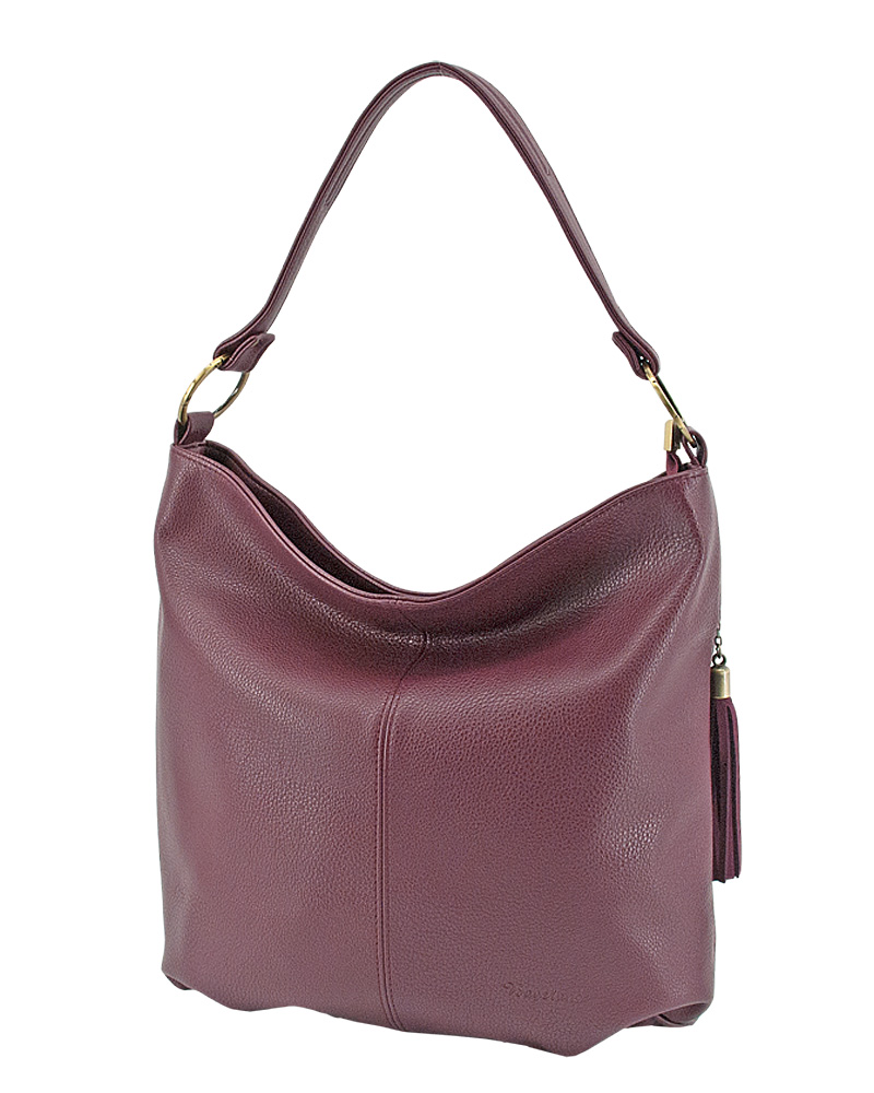 В2468-07110 Сумка женская