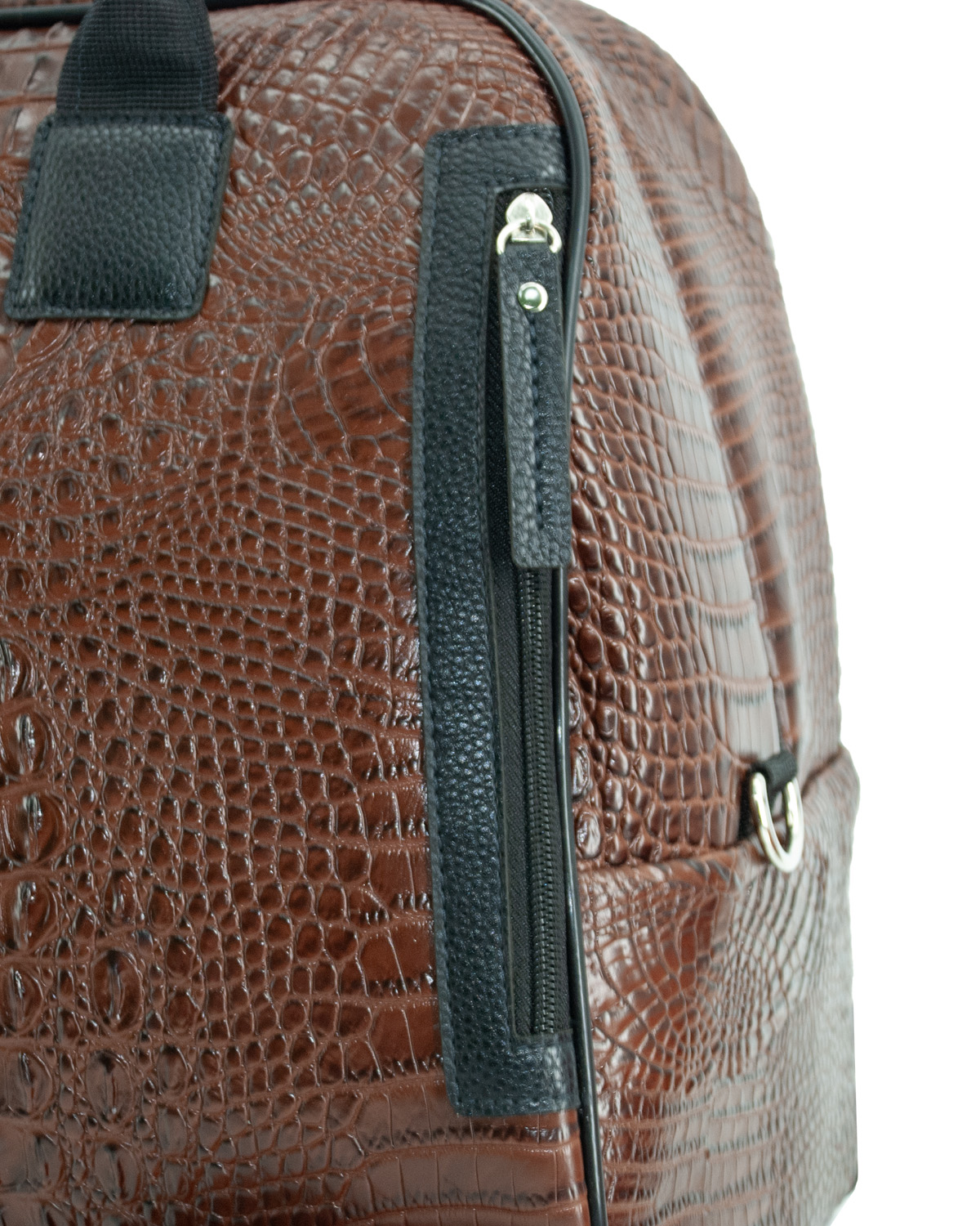 ВД84-01150 Сумка дорожная