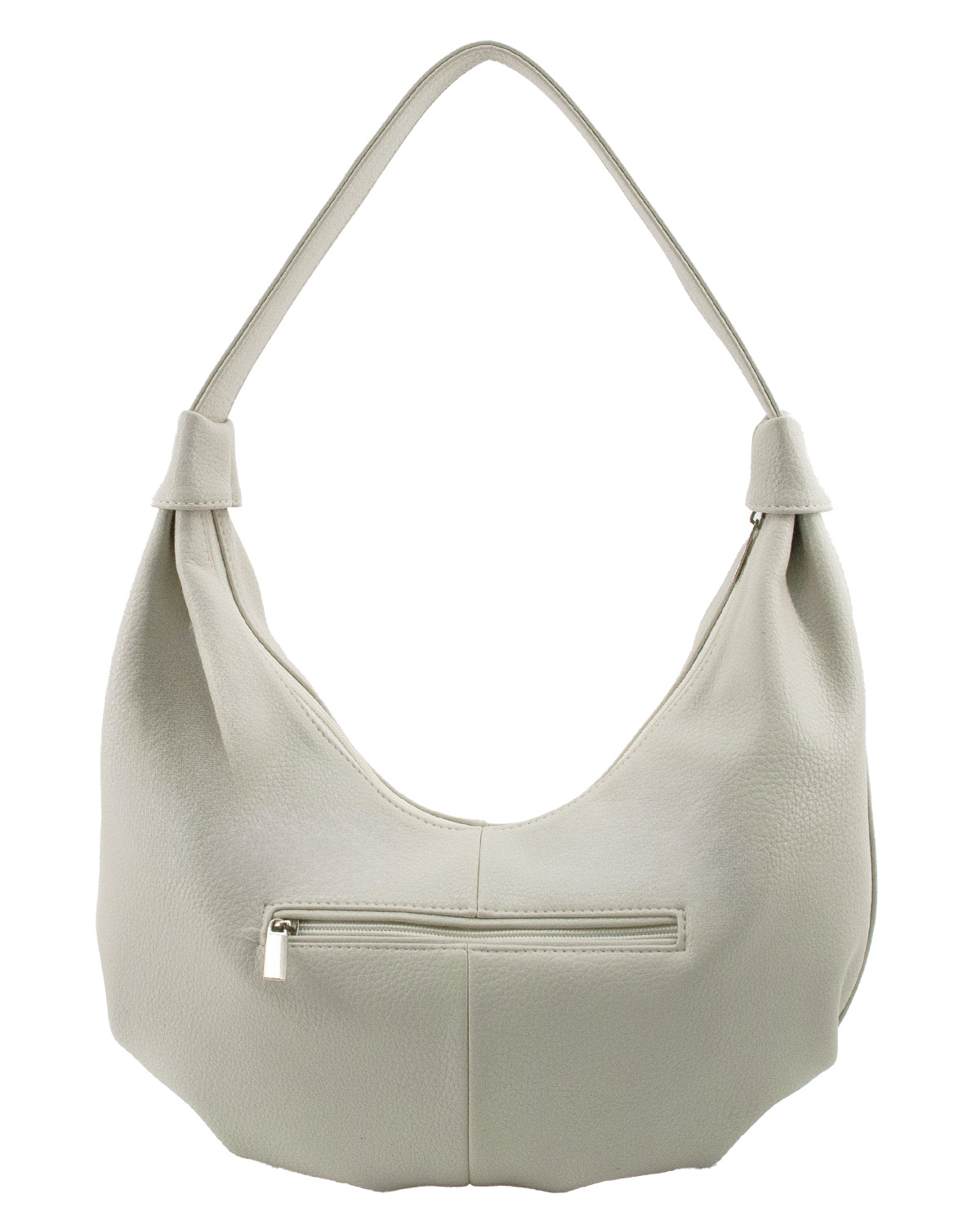 В2929-23110 Сумка женская