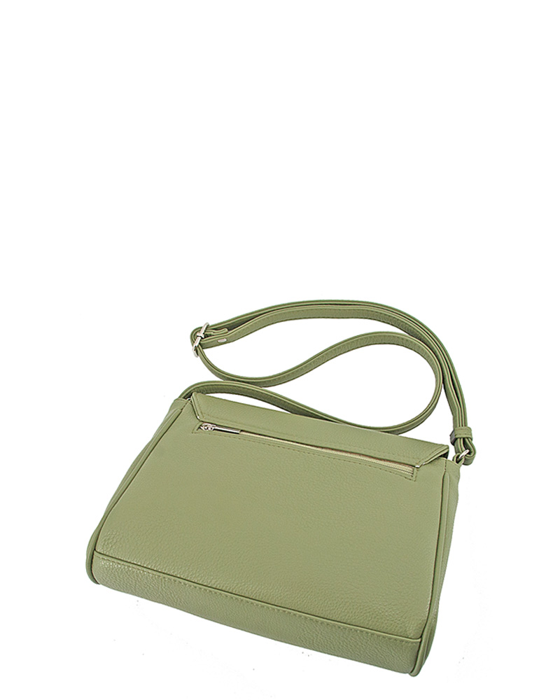 В2749-02110 Сумка женская