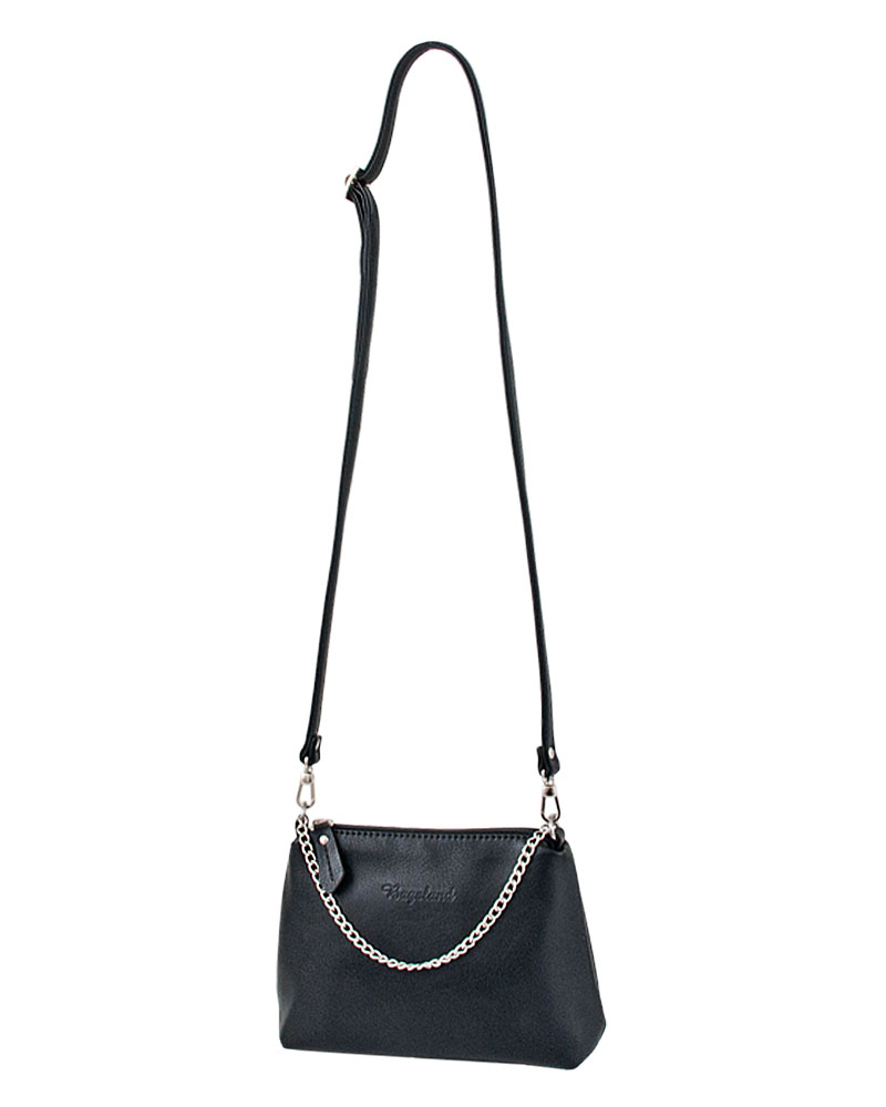 В2692-00110 Сумка женская