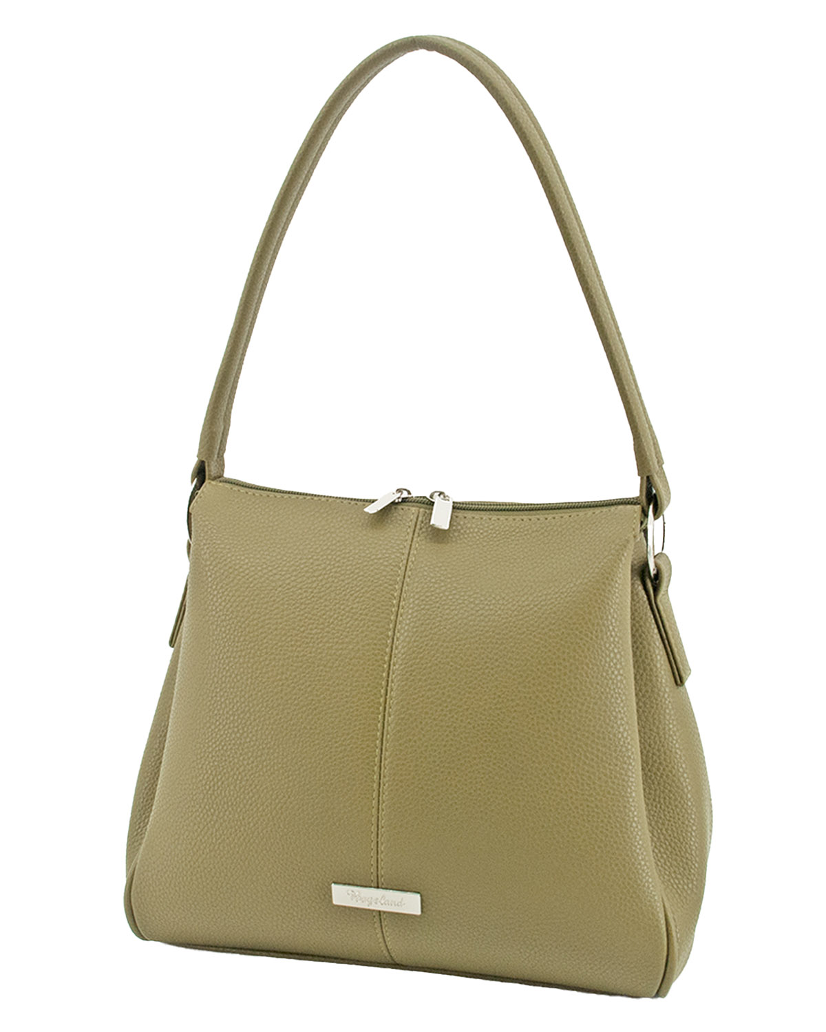 В2827-02140 Сумка женская