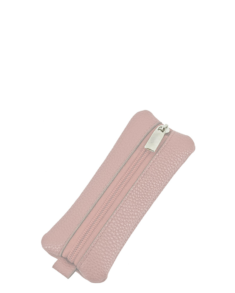 ВК039-09140 Ключница