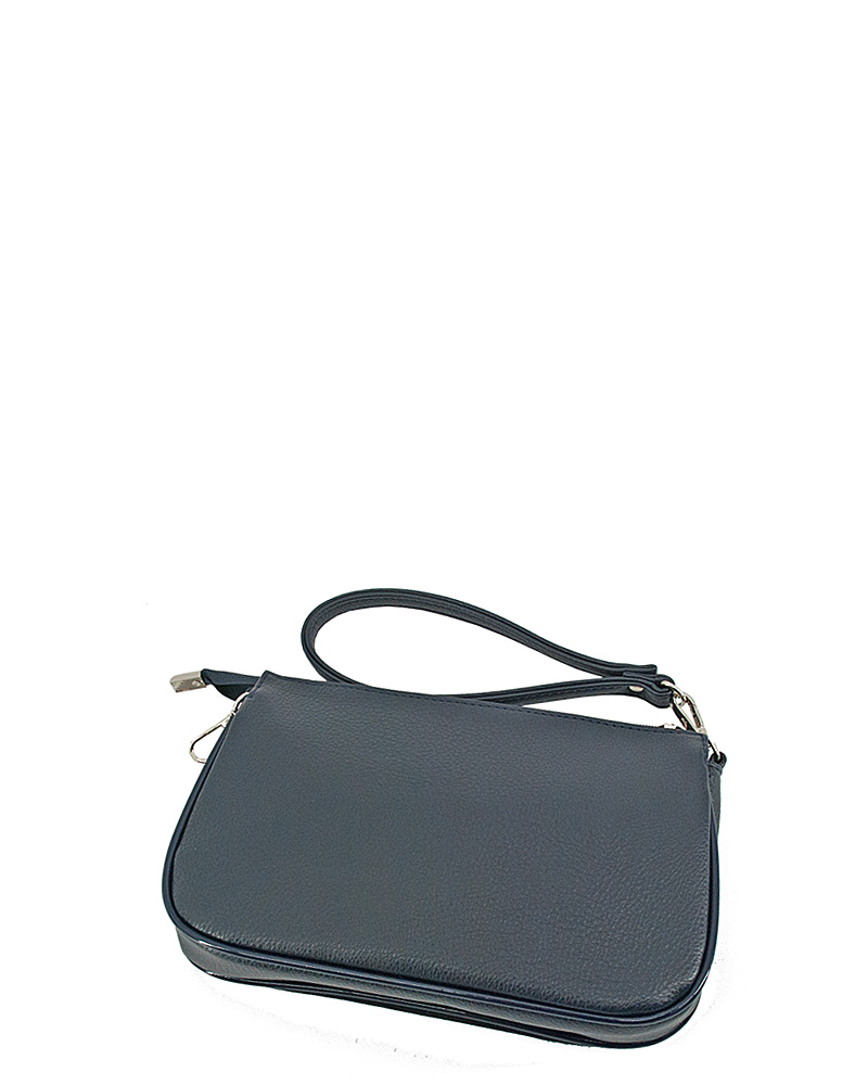 В2758-03140 Сумка женская