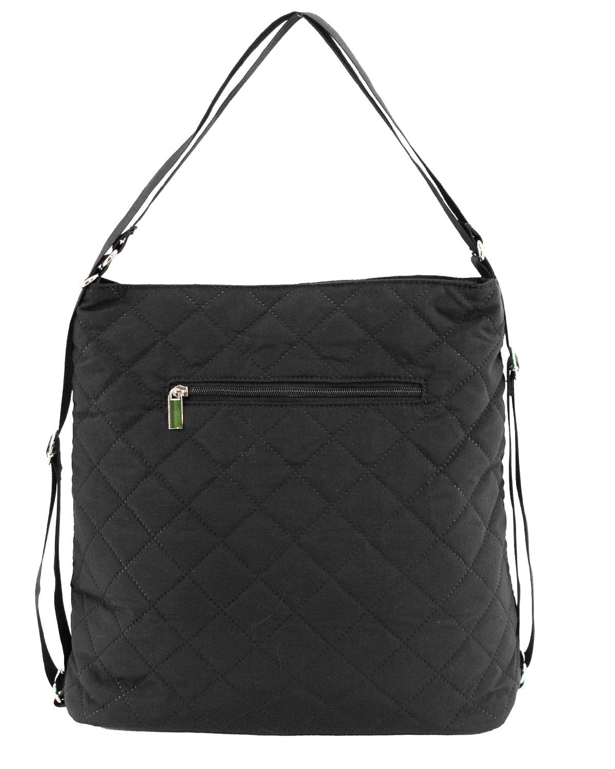 В2905-00310 Сумка-рюкзак