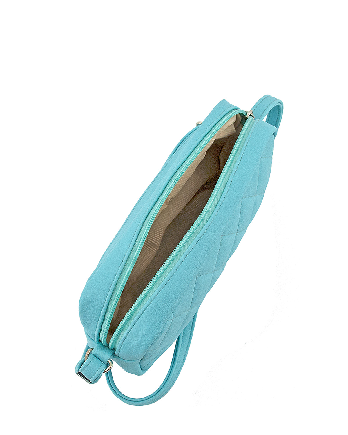 В2786-06110 Сумка женская