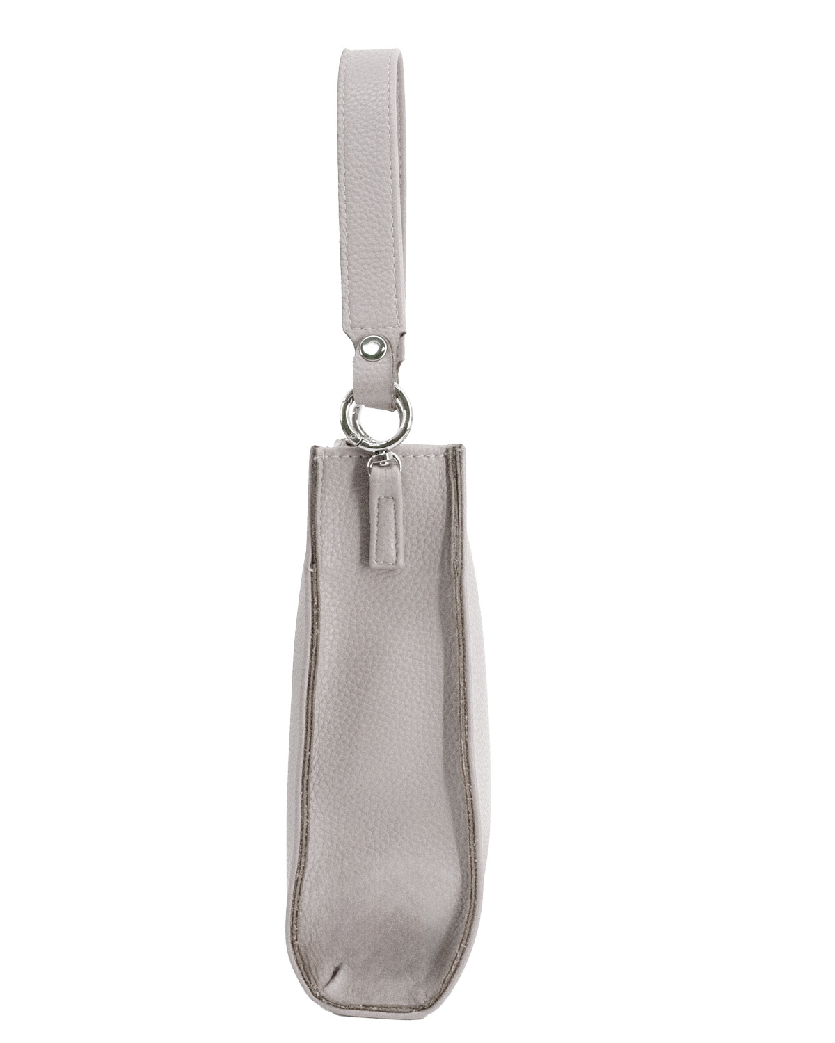 В2927-23550 Сумка женская