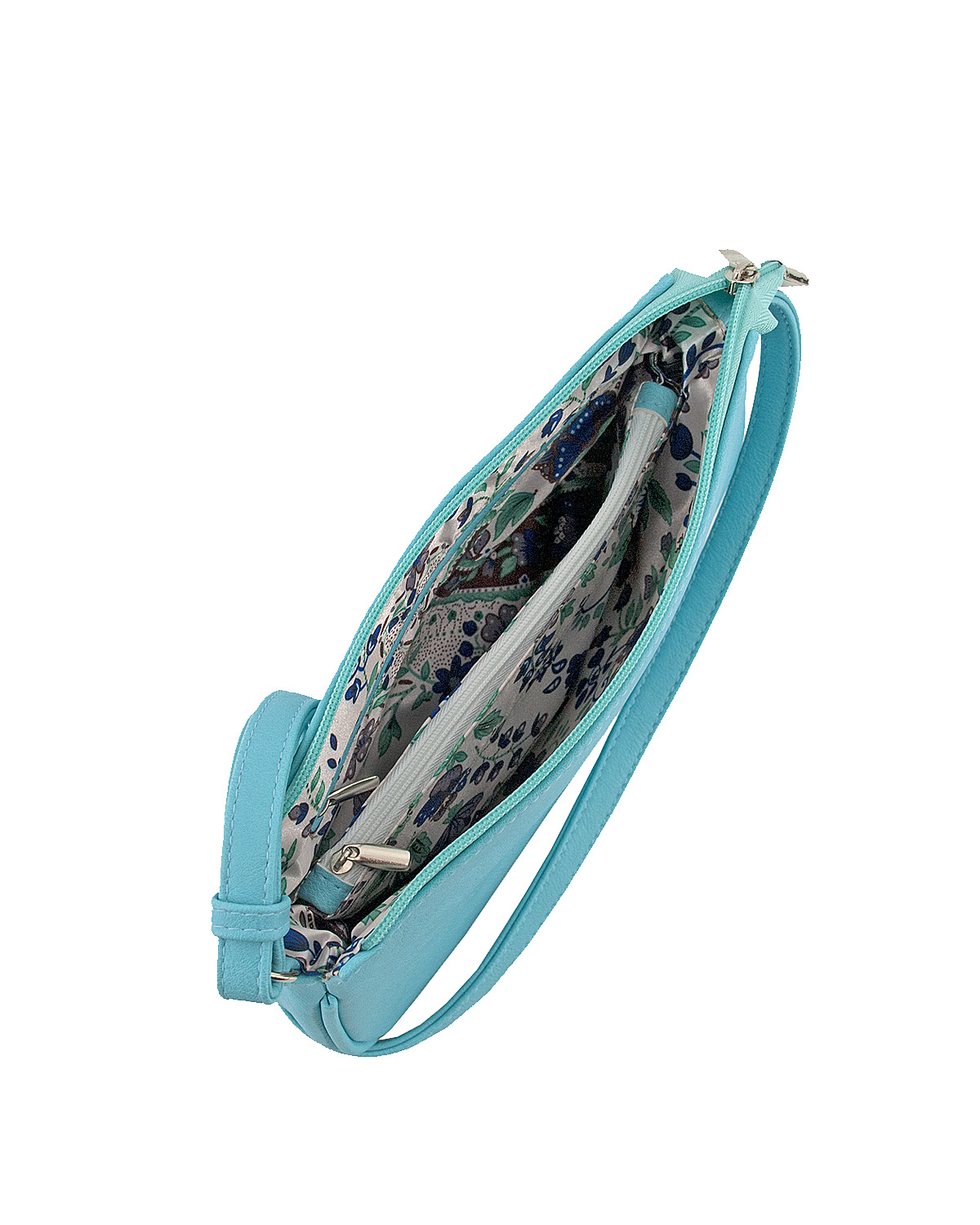 В2785-06110 Сумка женская