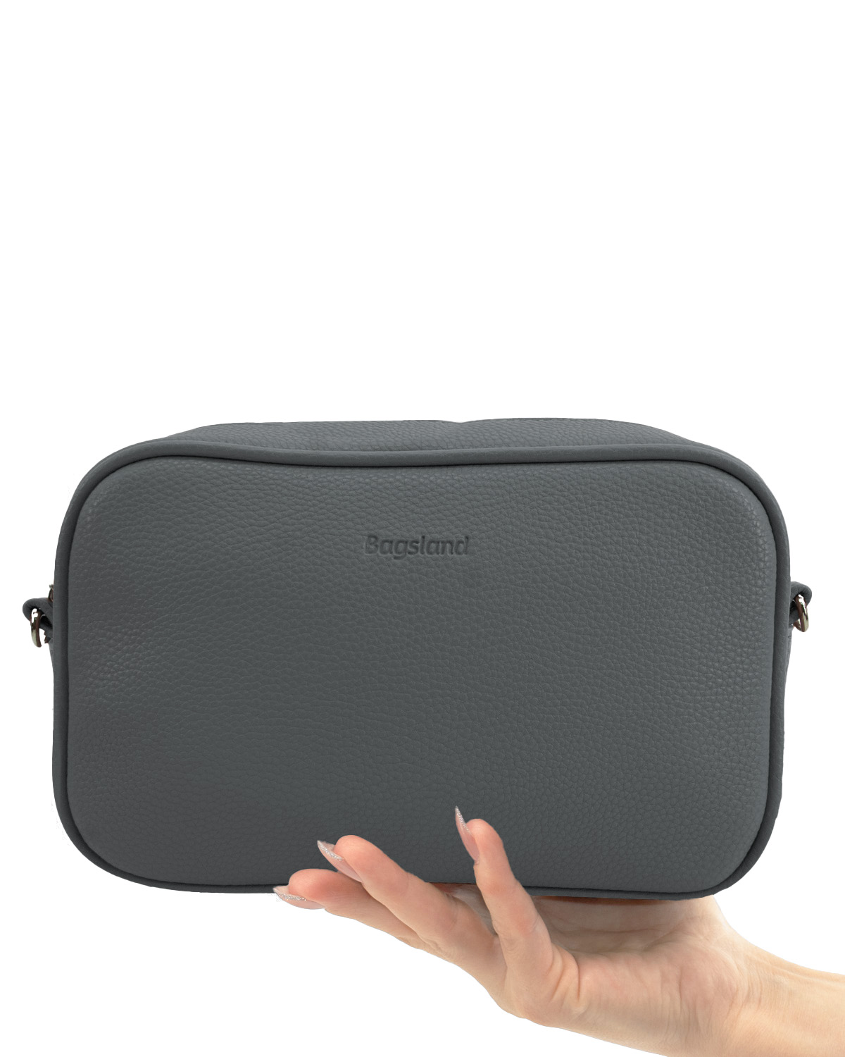 В2919-05550 Сумка женская