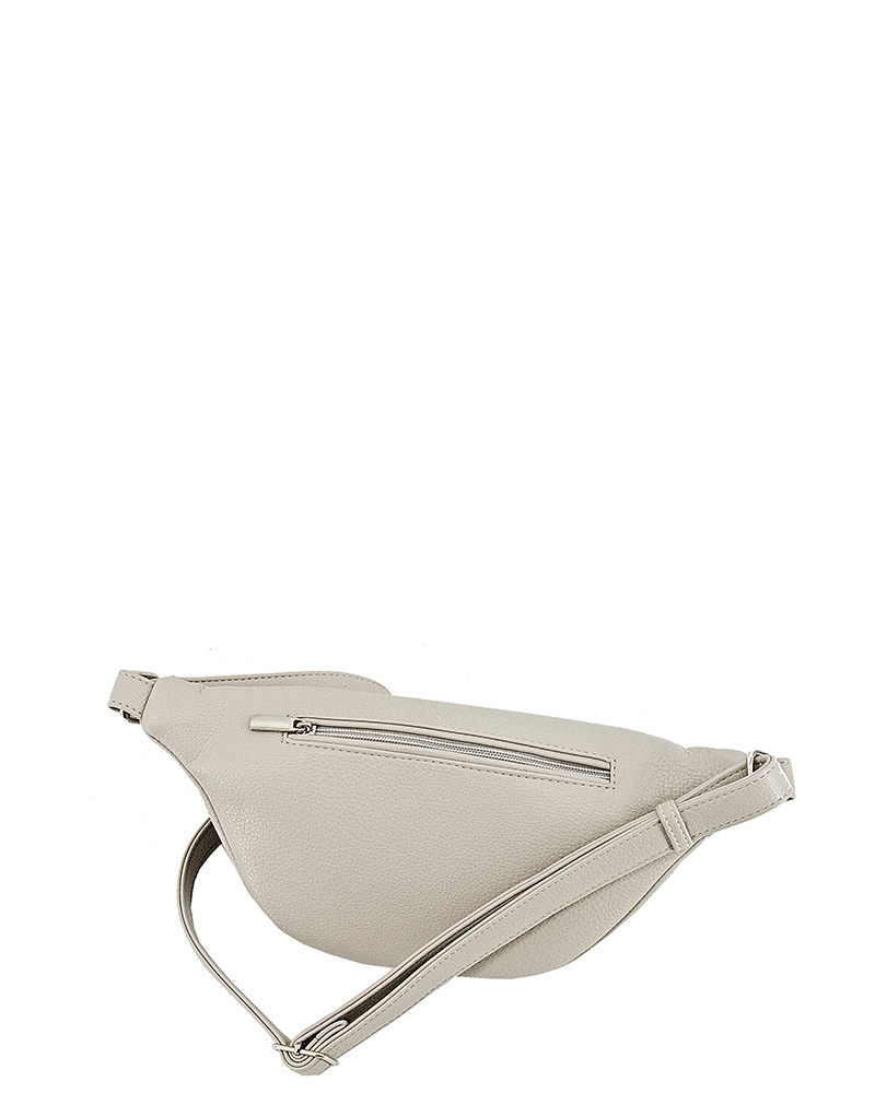 В2838-23111 Сумка поясная