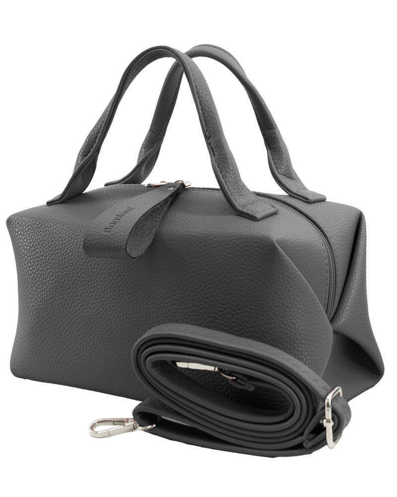 В2925-05550 Сумка женская