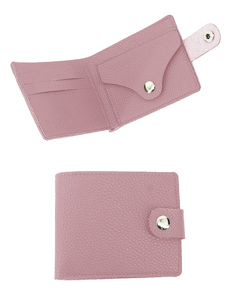 ВП007-09140 Портмоне