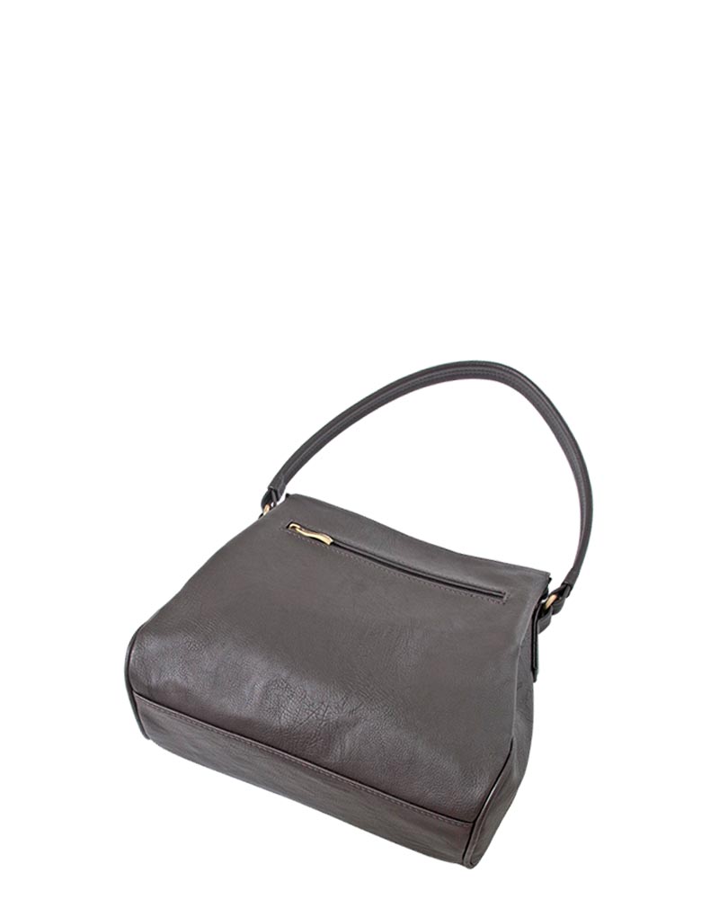 В2659-01110 Сумка женская