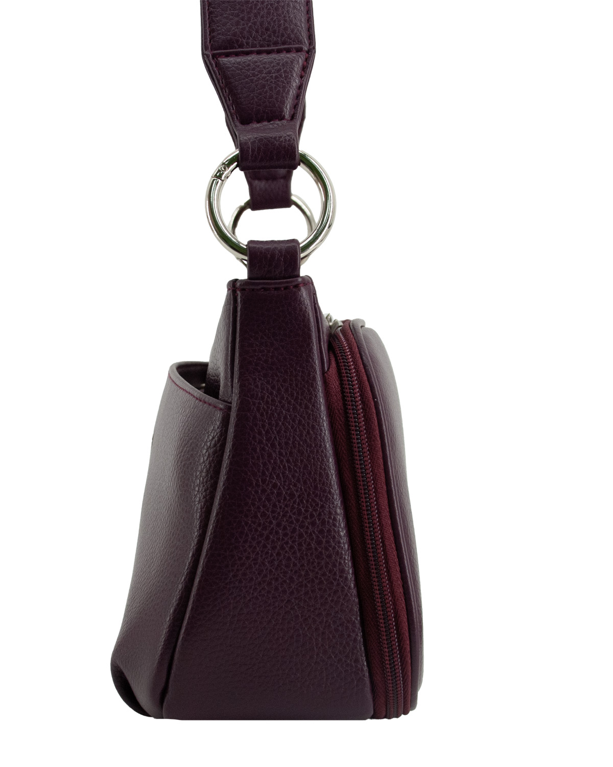 В2879-07110 Сумка женская