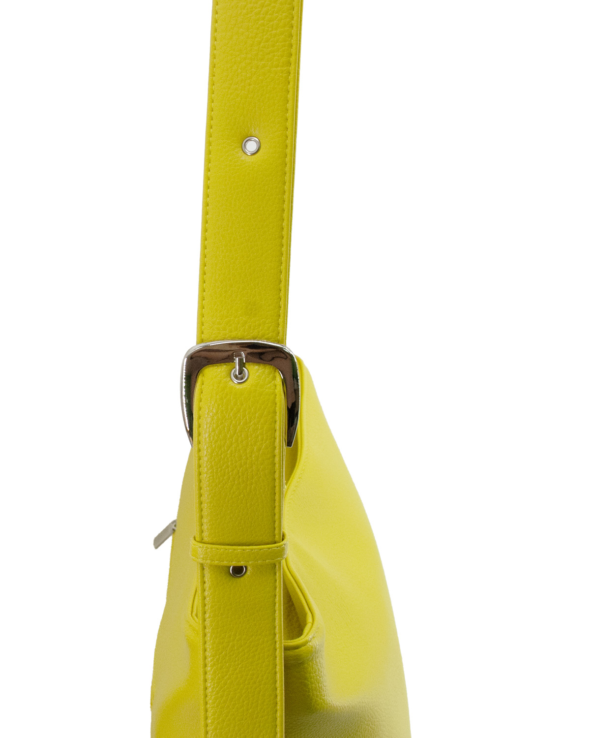 В2930-18110 Сумка женская