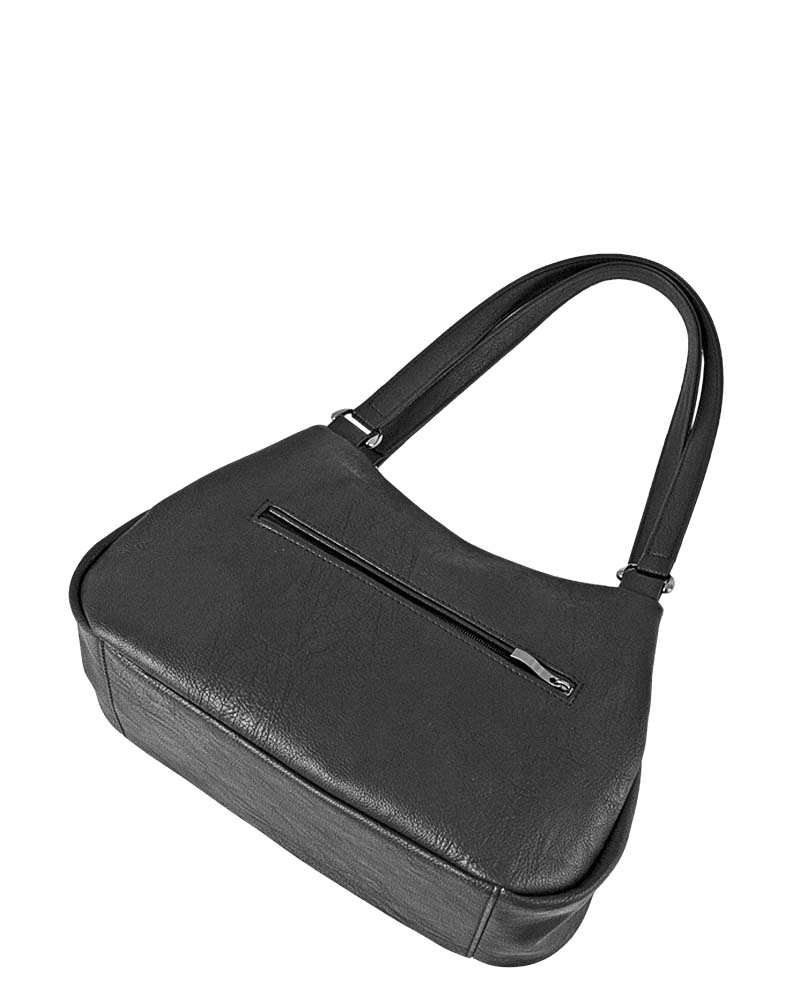 В2701-00110 Сумка женская