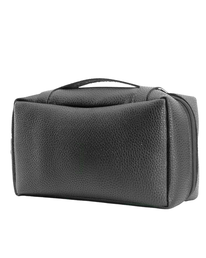 ВК054-00550 Несессе́р