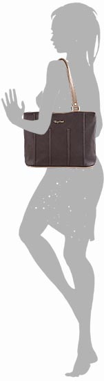 В2361-01112 Сумка женская