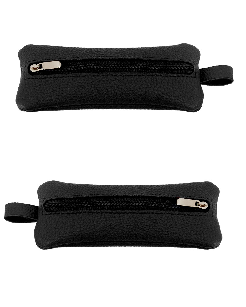 ВК047-00530 Ключница