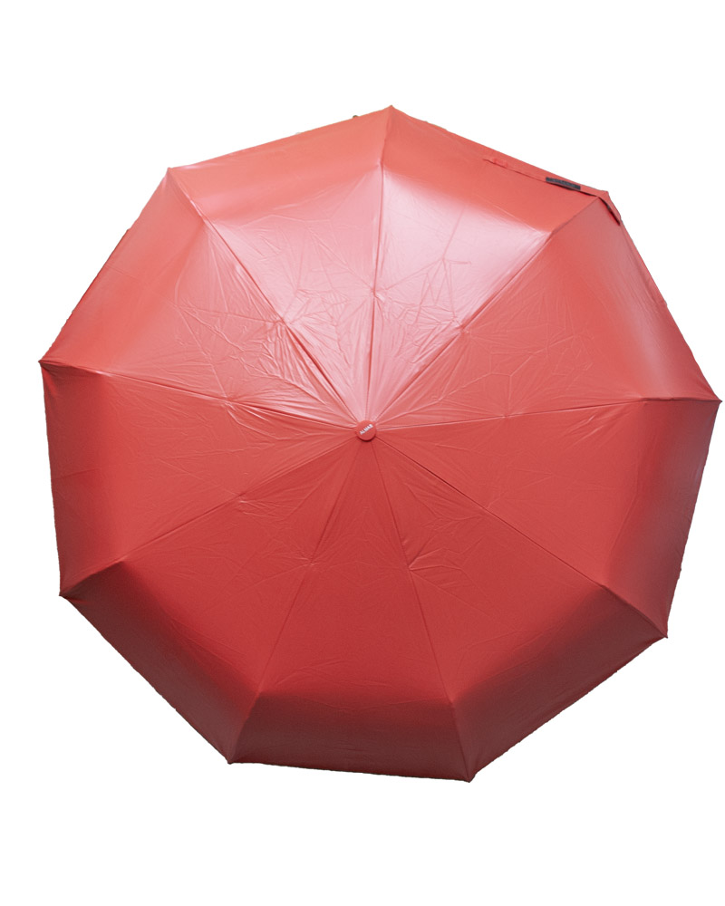 ЗА-2027 Зонт женский автомат