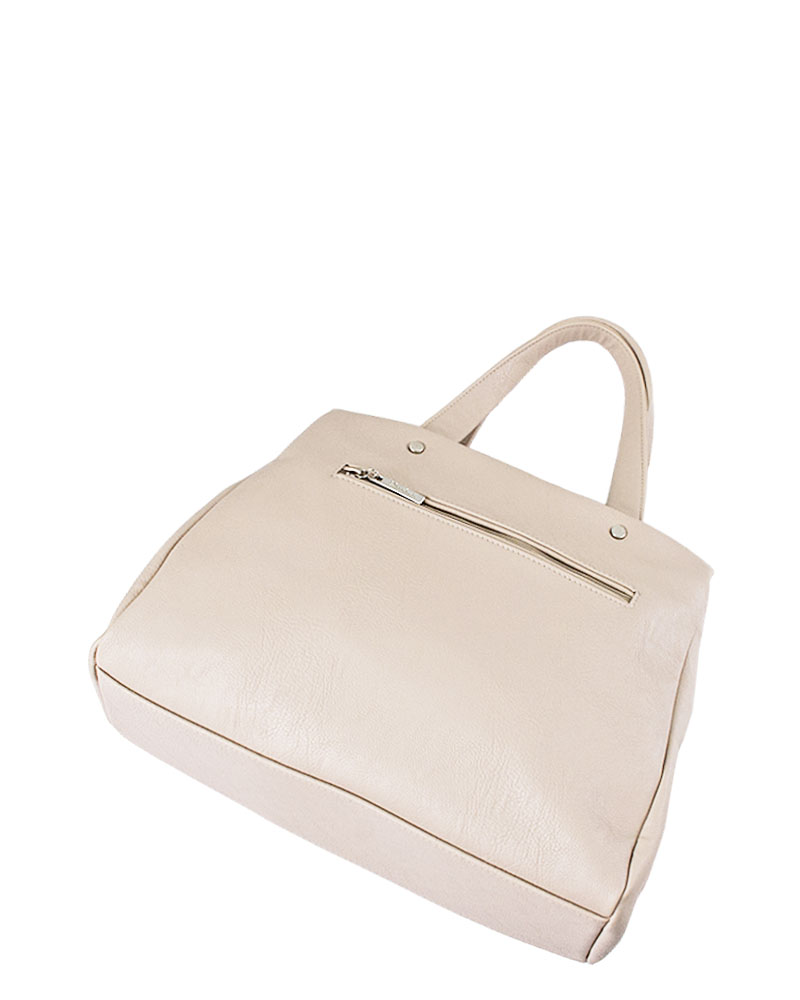 В2647-23113 Сумка женская