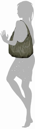 В2211-04110 Сумка женская