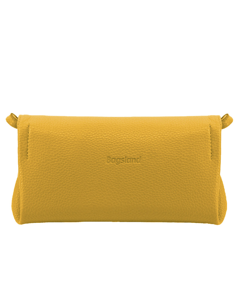 В2872-08550 Сумка женская