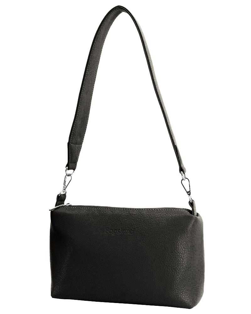 В2874-01110 Сумка женская