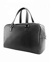 ВД50-00550 Сумка дорожная