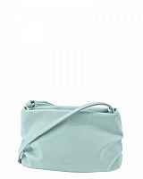 В2471-13112 Сумка женская