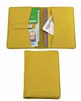 ВП017-08550 Докхолдер