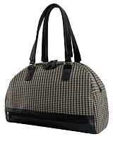 ВД47-01350 Сумка дорожная