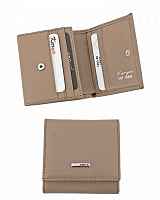 ТП-1203-52 Портмоне женское
