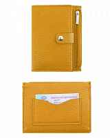 ВВ014-08550 Картхолдер